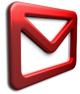 e-maill.jpg